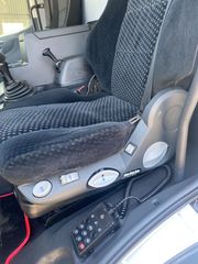 Καρότσα Μουσαμάς Mercedes-Benz 2013 12-24-thumb-15