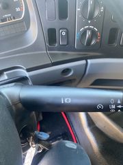 Καρότσα Μουσαμάς Mercedes-Benz 2013 12-24-thumb-16