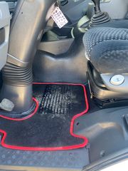 Καρότσα Μουσαμάς Mercedes-Benz 2013 12-24-thumb-17