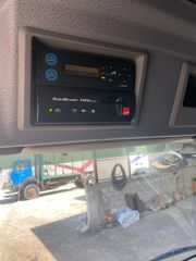 Καρότσα Μουσαμάς Mercedes-Benz 2013 12-24-thumb-18