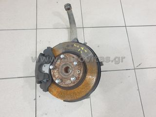 ΑΚΡΟ ΕΜΠΡΟΣ ΑΡΙΣΤΕΡΟ MAZDA 6 2002-2008