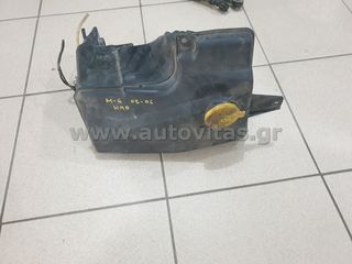 ΔΟΧΕΙΟ ΥΑΛΟΚΑΘΑΡΙΣΤΗΡΩΝ MAZDA 6 2002-2008