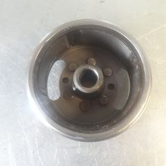  KAWASAKI MAX 100 BOΛΑΝ-thumb-1