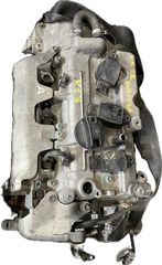 Nissan Micra k13 1.2 HR12-thumb-1
