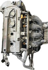 Suzuki Splash-Alto κινητήρας 1.2-thumb-1