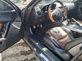 Mazda RX-8 2005 COSMO-thumb-4