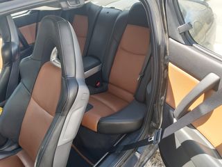 Mazda RX-8 2005 COSMO-thumb-5