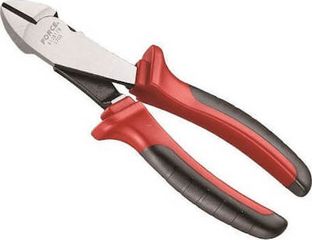 Πλαγιοκόφτης 7'' FORCE 175mm 612B175-thumb-1