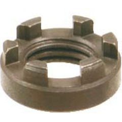 ΠΑΞΙΜΑΔΙ ΑΜΠΡΑΓΙΑΖ P200E RMS ΚΩΔ. 121850390