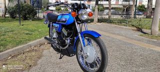 Yamaha RD 200 DX 1976 RD200DX-thumb-6