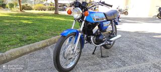 Yamaha RD 200 DX 1976 RD200DX-thumb-5