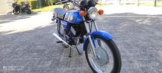 Yamaha RD 200 DX 1976 RD200DX-thumb-7