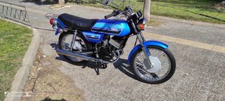 Yamaha RD 200 DX 1976 RD200DX-thumb-8