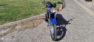 Yamaha RD 200 DX 1976 RD200DX-thumb-9