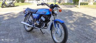 Yamaha RD 200 DX 1976 RD200DX-thumb-10