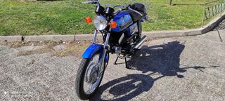 Yamaha RD 200 DX 1976 RD200DX-thumb-3