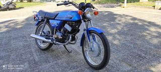 Yamaha RD 200 DX 1976 RD200DX-thumb-14