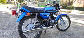 Yamaha RD 200 DX 1976 RD200DX-thumb-15
