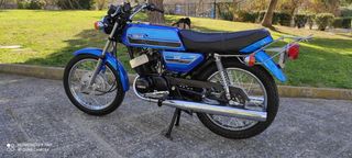 Yamaha RD 200 DX 1976 RD200DX-thumb-2