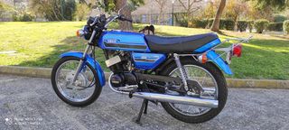 Yamaha RD 200 DX 1976 RD200DX-thumb-16