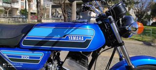 Yamaha RD 200 DX 1976 RD200DX-thumb-17