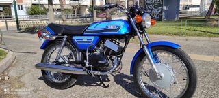 Yamaha RD 200 DX 1976 RD200DX-thumb-18
