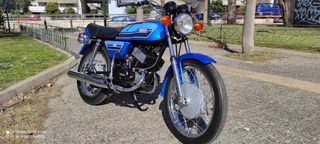 Yamaha RD 200 DX 1976 RD200DX-thumb-19