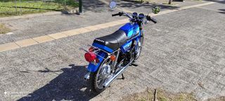 Yamaha RD 200 DX 1976 RD200DX-thumb-21