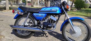 Yamaha RD 200 DX 1976 RD200DX-thumb-22