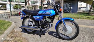 Yamaha RD 200 DX 1976 RD200DX-thumb-23