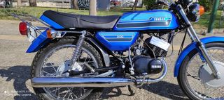 Yamaha RD 200 DX 1976 RD200DX-thumb-24