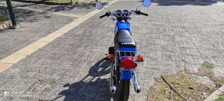 Yamaha RD 200 DX 1976 RD200DX-thumb-25