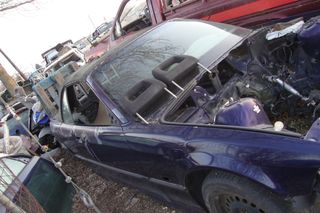 Bmw 320 1998-thumb-1