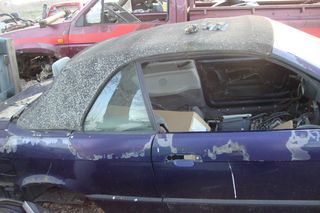 Bmw 320 1998-thumb-2