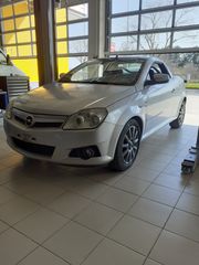 Opel TIGRA B 