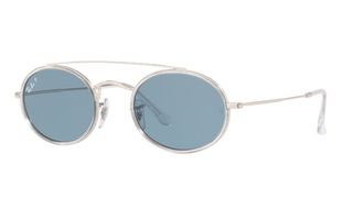 RAY BAN POLARIZED 3847N 003/02