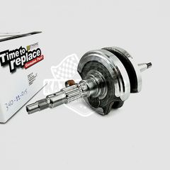 ΣΤΡΟΦΑΛΟΣ WSTANDARD YAMAHA CRYPTON R105