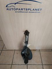 FORD FOCUS 2017--thumb-1