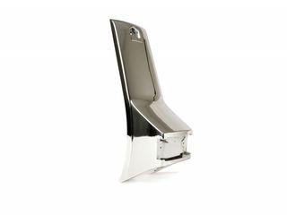 Γραβάτα Χρώμιο OEM QUALITY Για Vespa PX