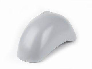Φτερό OEM QUALITY Για Vespa V1-15/V30-33/VM/VN