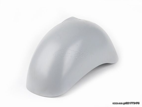 Φτερό OEM QUALITY Για Vespa V1-15/V30-33/VM/VN