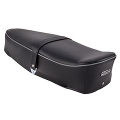 Σέλα SIP Classic Για Vespa Sprint/VBA/VBB
