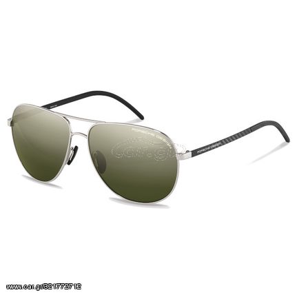 PORSCHE DESIGN P8651 F-V427  Κανονικός Φακός