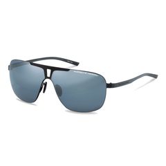 PORSCHE DESIGN P8655 A-V374  Κανονικός Φακός