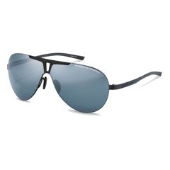 PORSCHE DESIGN P8656 A-V374  Καθρέφτης