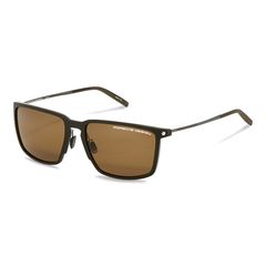 PORSCHE DESIGN P8661 C-V629  Κανονικός Φακός