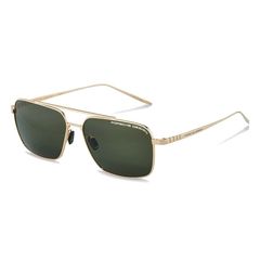 PORSCHE DESIGN P8679 B-V401  Polarized