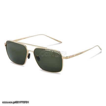 PORSCHE DESIGN P8679 B-V401  Polarized