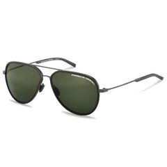 PORSCHE DESIGN P8691 C-V401  Polarized