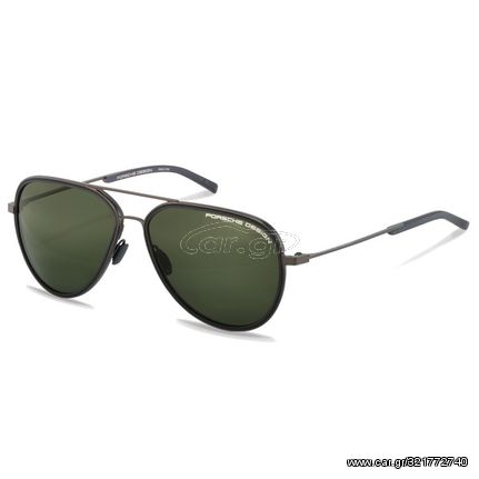 PORSCHE DESIGN P8691 C-V401  Polarized